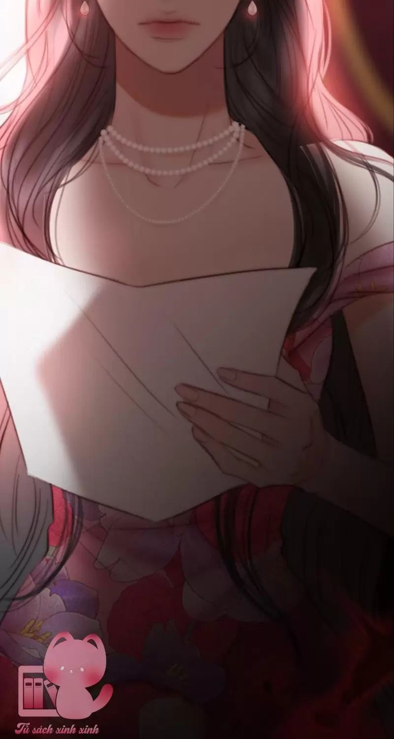 Serena - Chapter 87 - Page 109