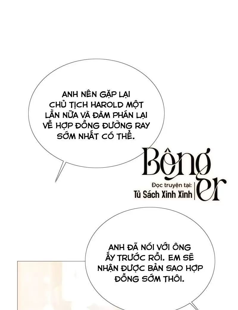 Serena - Chapter 87 - Page 11