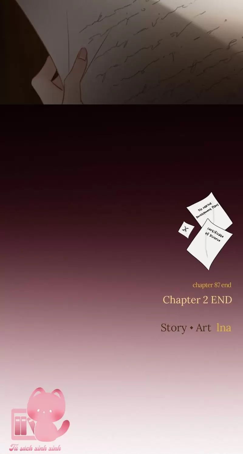 Serena - Chapter 87 - Page 111