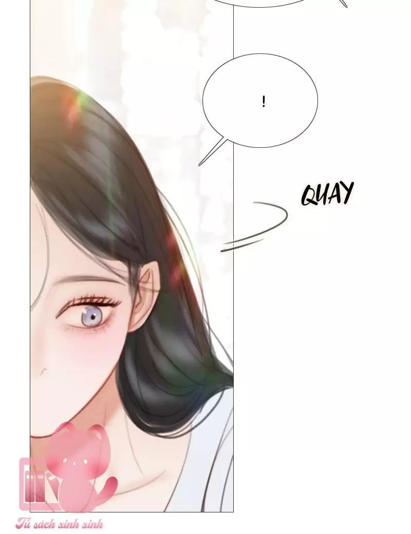 Serena - Chapter 87 - Page 12