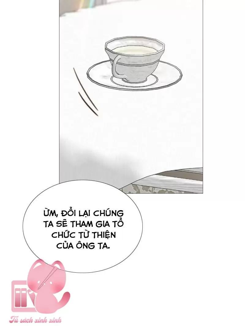 Serena - Chapter 87 - Page 14