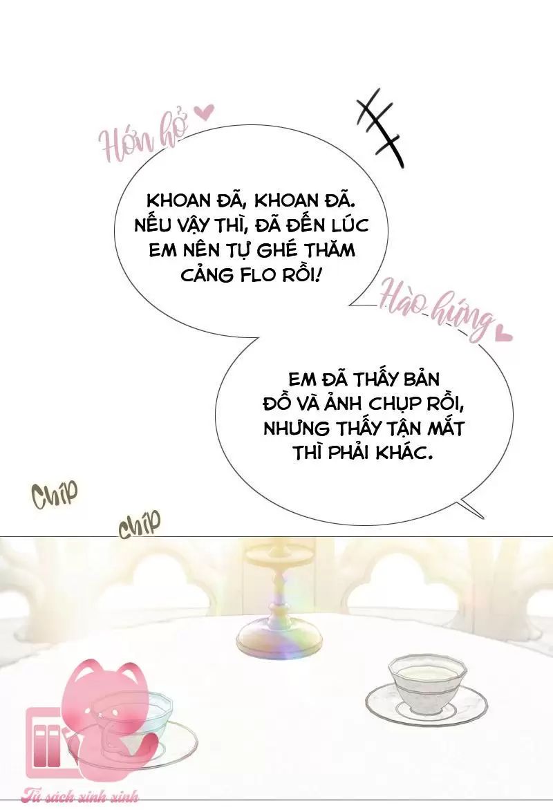 Serena - Chapter 87 - Page 17