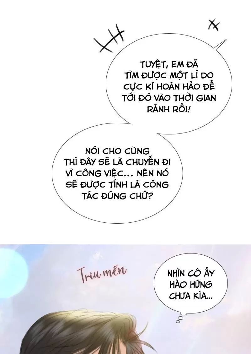 Serena - Chapter 87 - Page 18