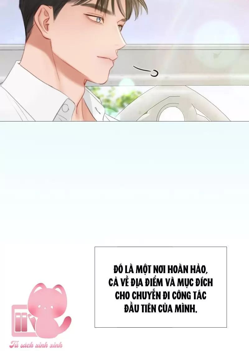 Serena - Chapter 87 - Page 19