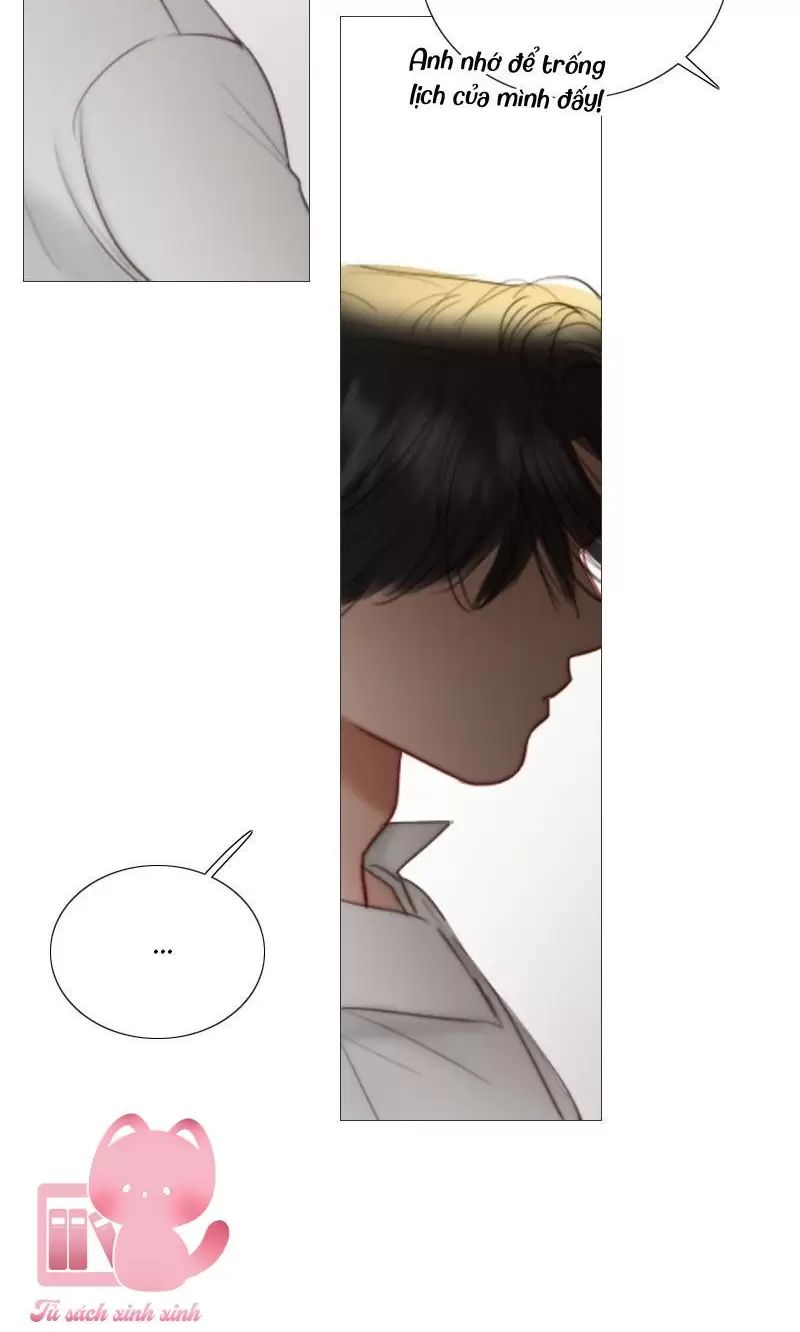 Serena - Chapter 87 - Page 22