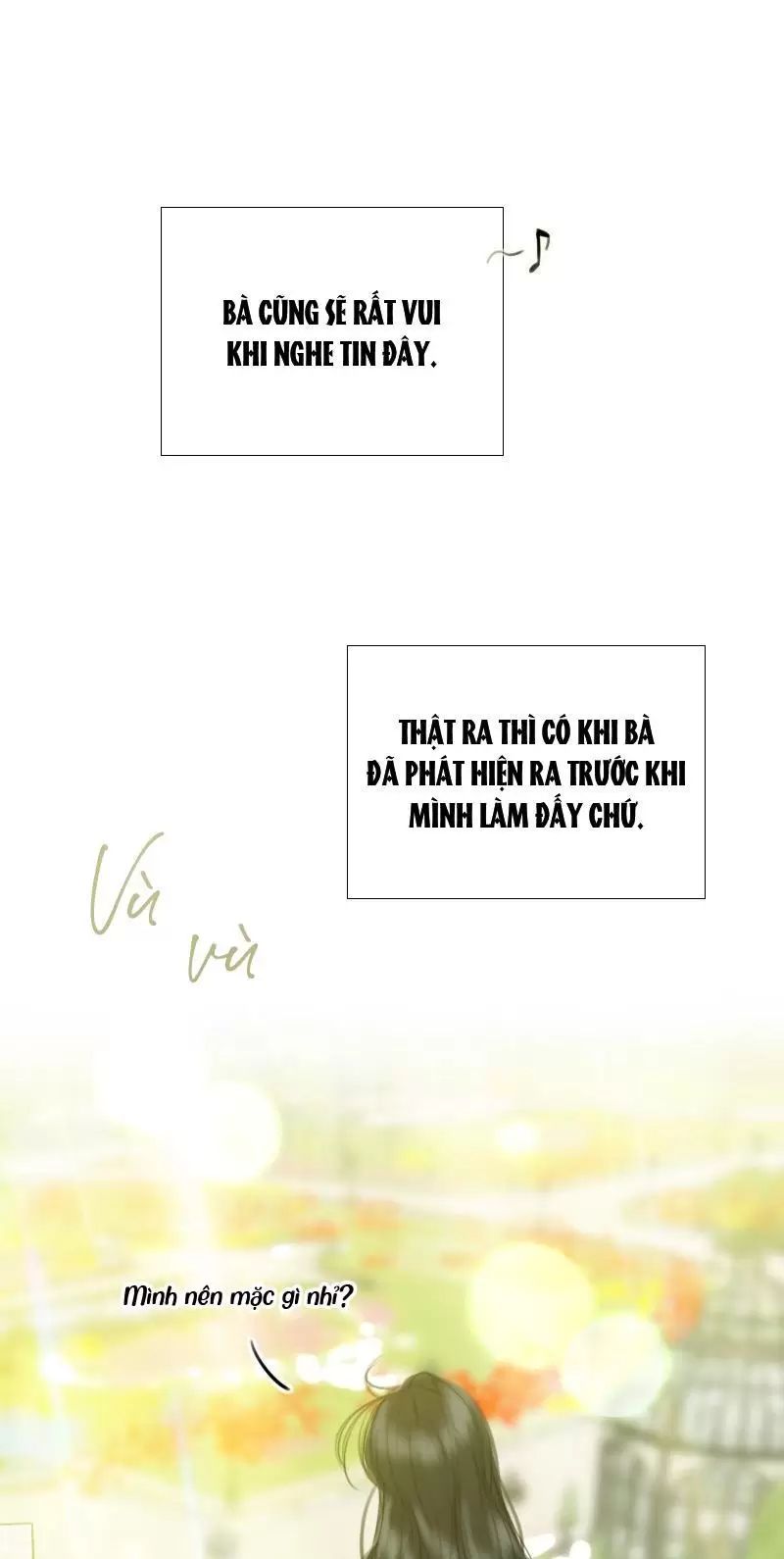 Serena - Chapter 87 - Page 23