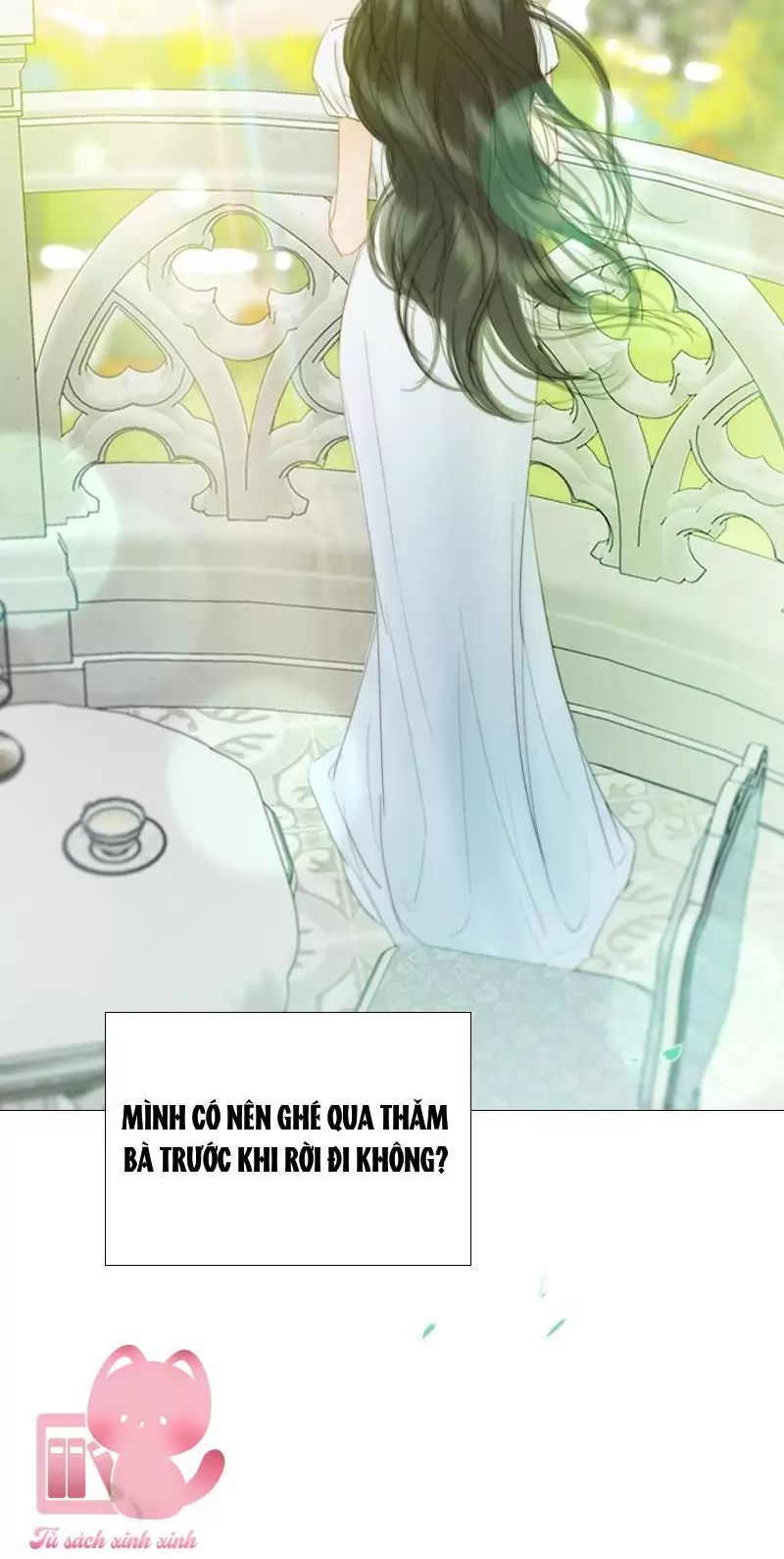 Serena - Chapter 87 - Page 24