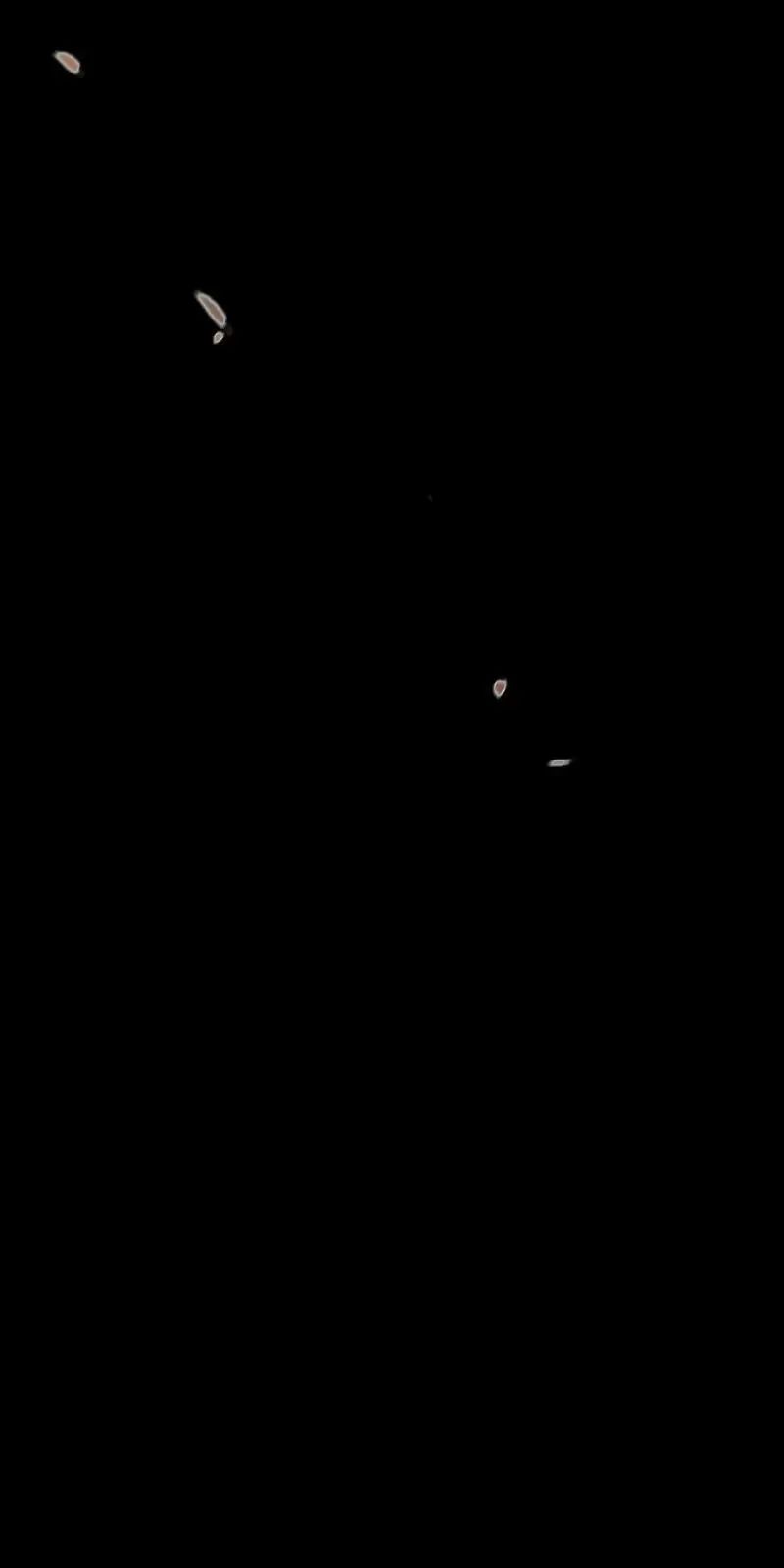 Serena - Chapter 87 - Page 27