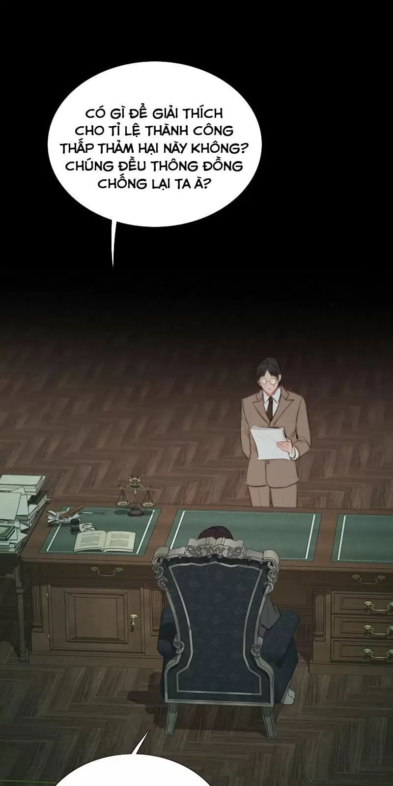 Serena - Chapter 87 - Page 28