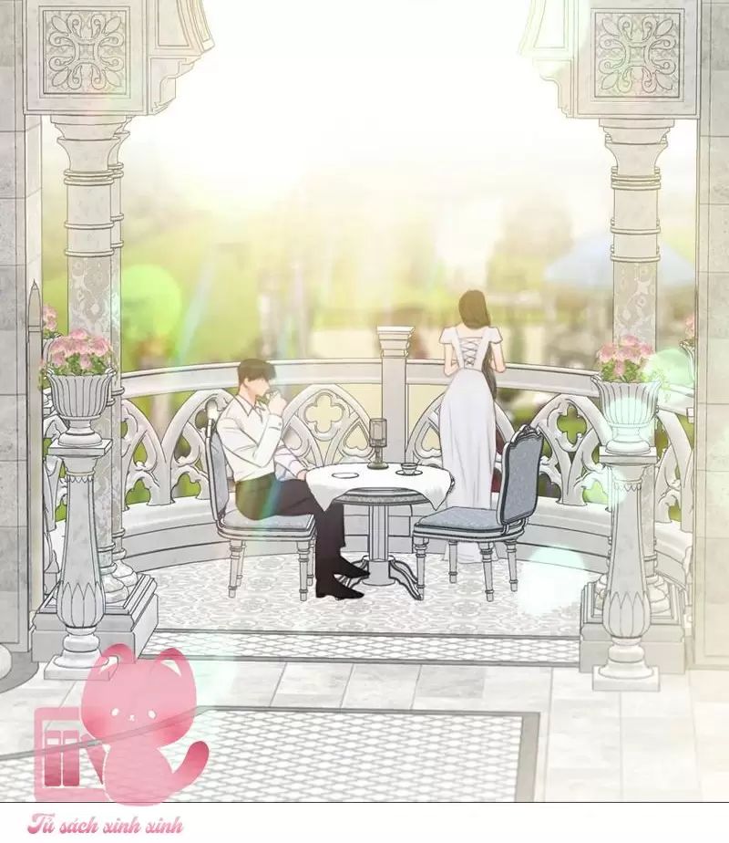 Serena - Chapter 87 - Page 3