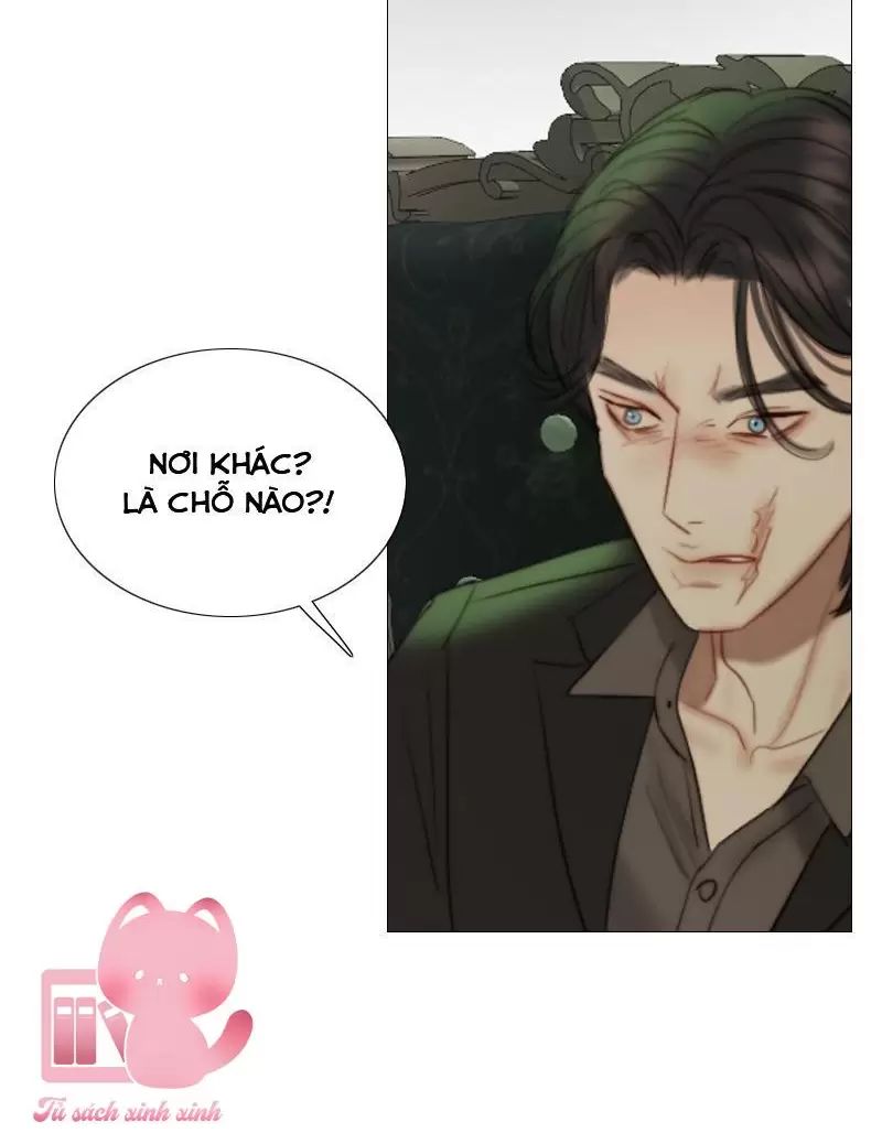 Serena - Chapter 87 - Page 30