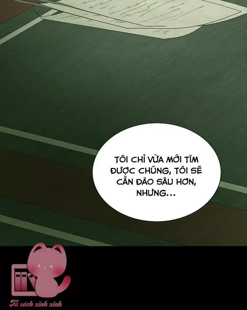 Serena - Chapter 87 - Page 32