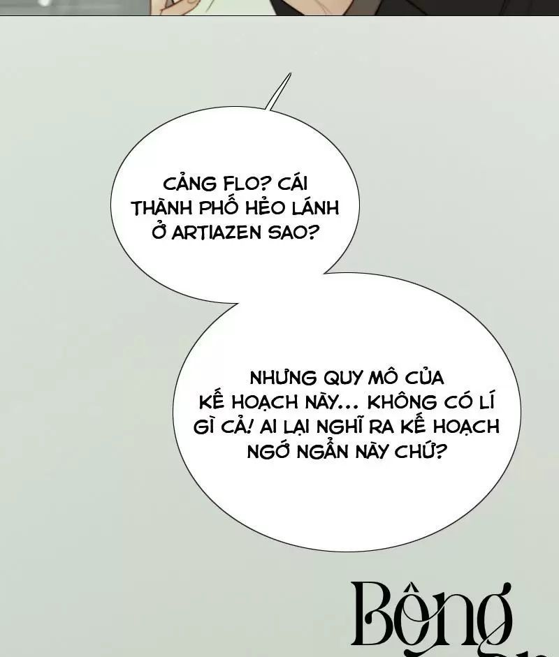 Serena - Chapter 87 - Page 34