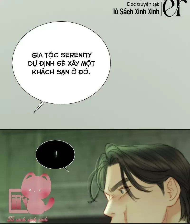 Serena - Chapter 87 - Page 35