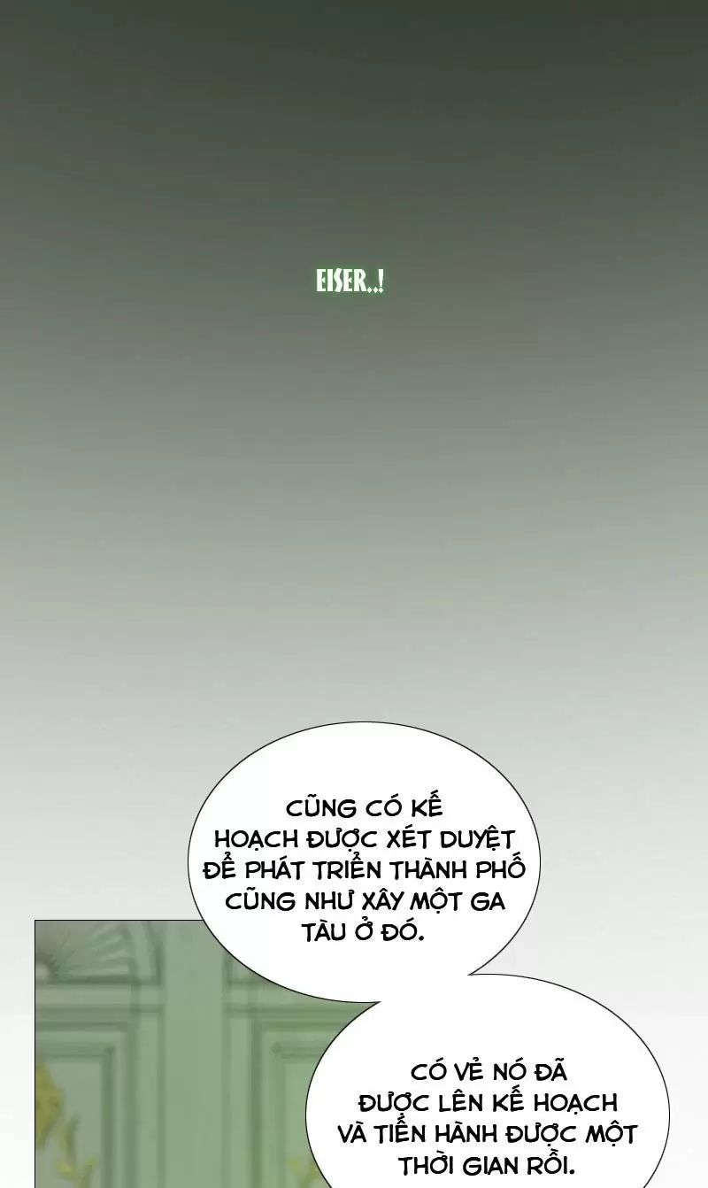 Serena - Chapter 87 - Page 36