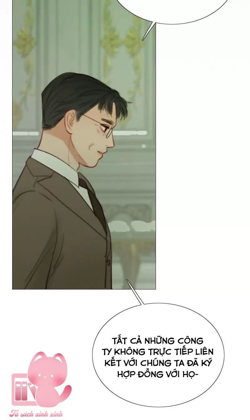 Serena - Chapter 87 - Page 37