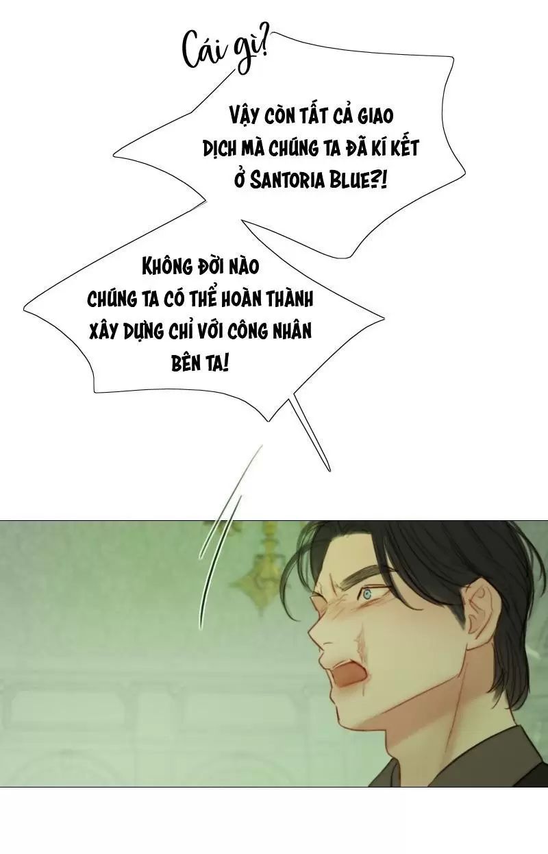 Serena - Chapter 87 - Page 38