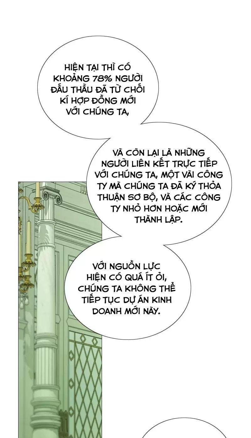 Serena - Chapter 87 - Page 40