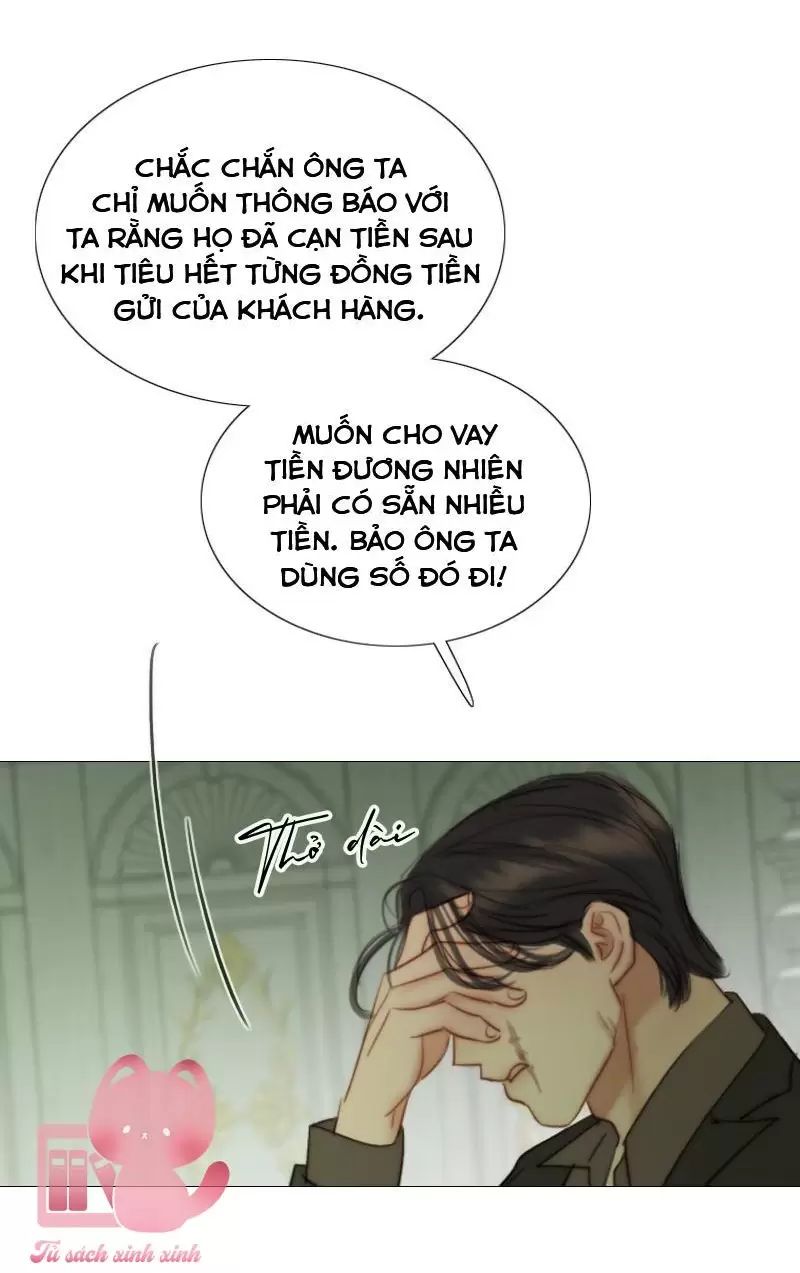 Serena - Chapter 87 - Page 43