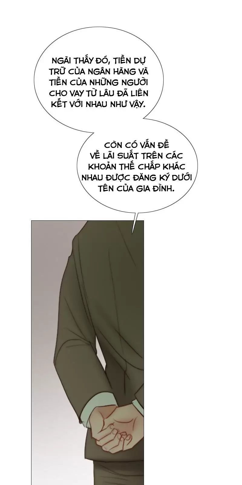 Serena - Chapter 87 - Page 44