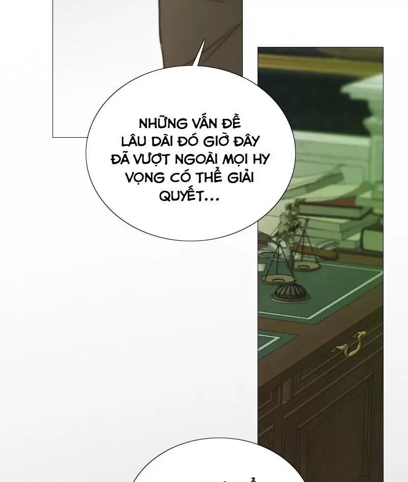 Serena - Chapter 87 - Page 45