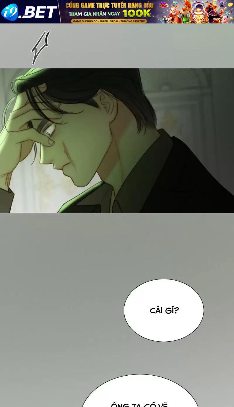 Serena - Chapter 87 - Page 47