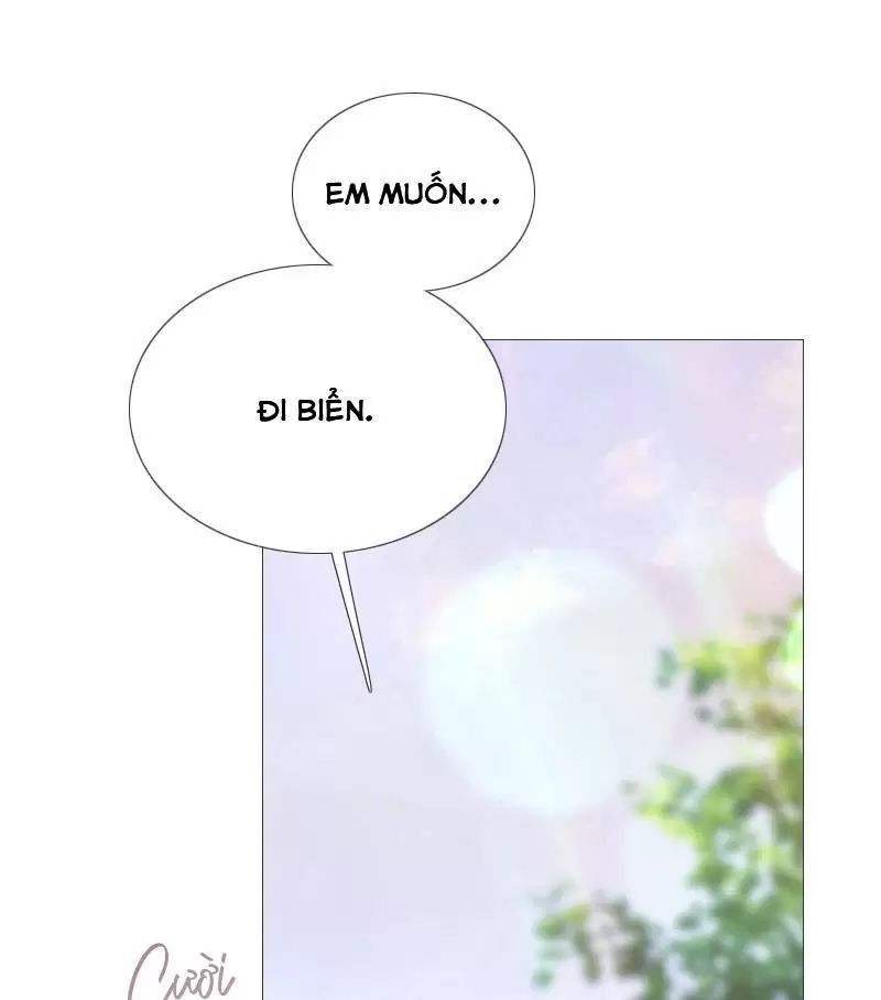 Serena - Chapter 87 - Page 5