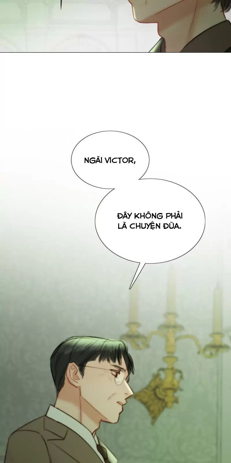 Serena - Chapter 87 - Page 50