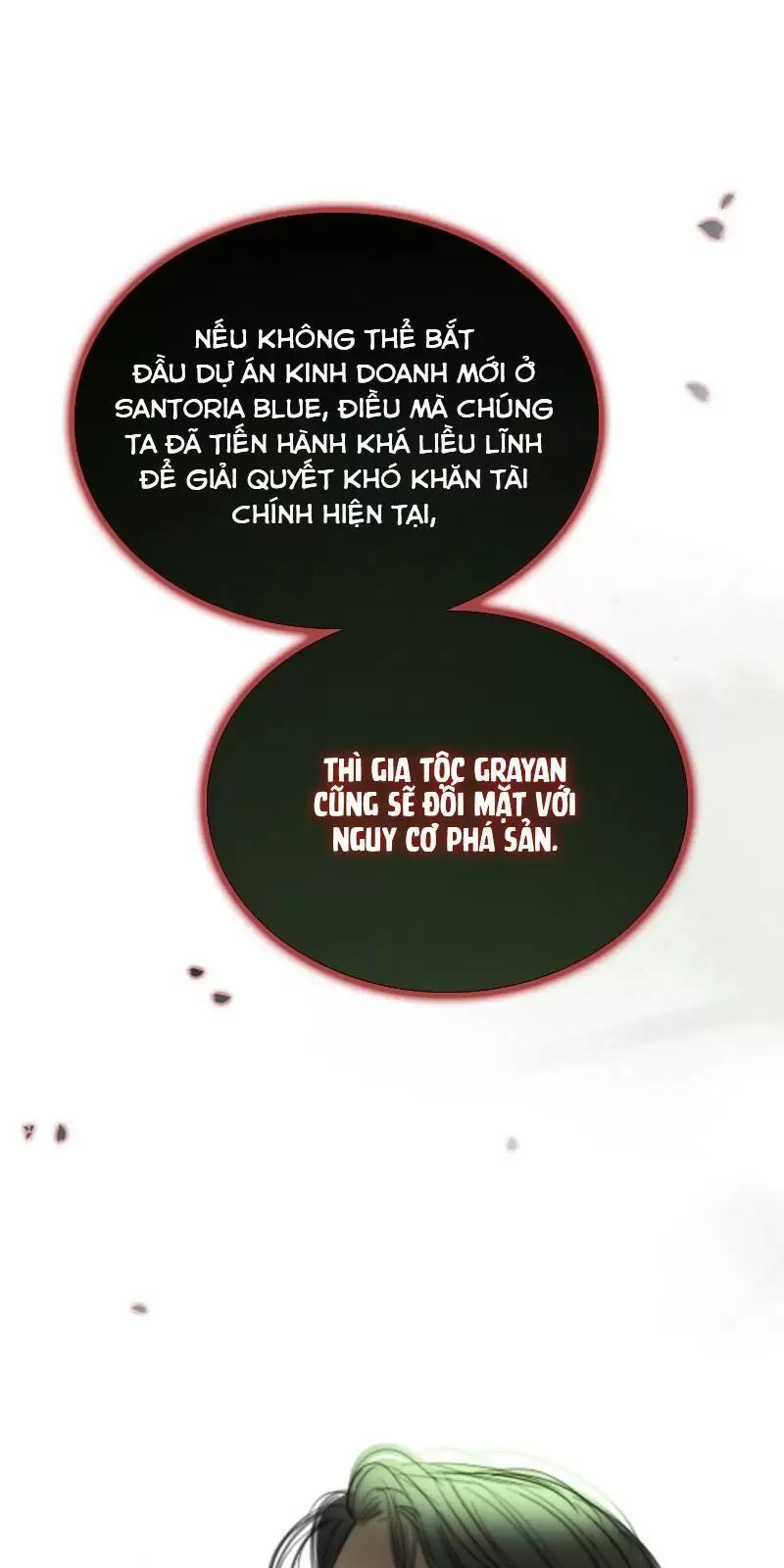 Serena - Chapter 87 - Page 53