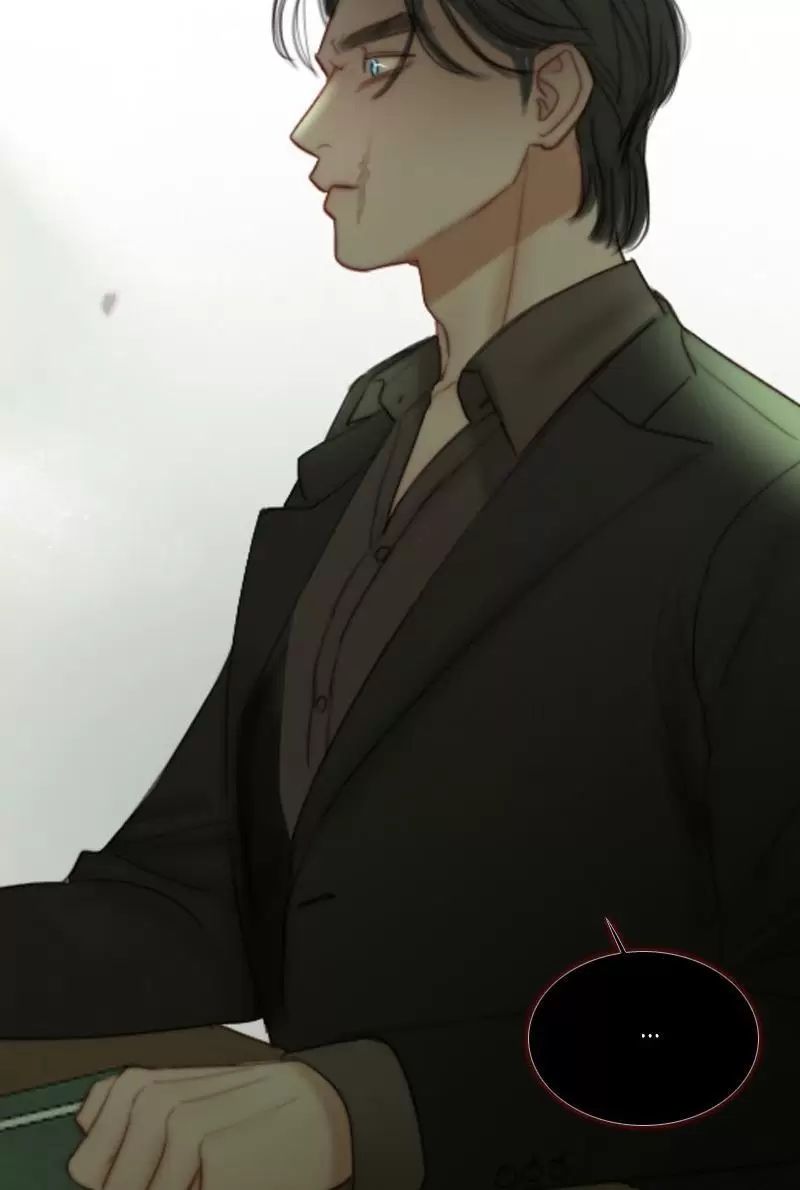 Serena - Chapter 87 - Page 54