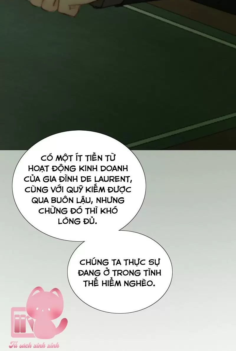 Serena - Chapter 87 - Page 55