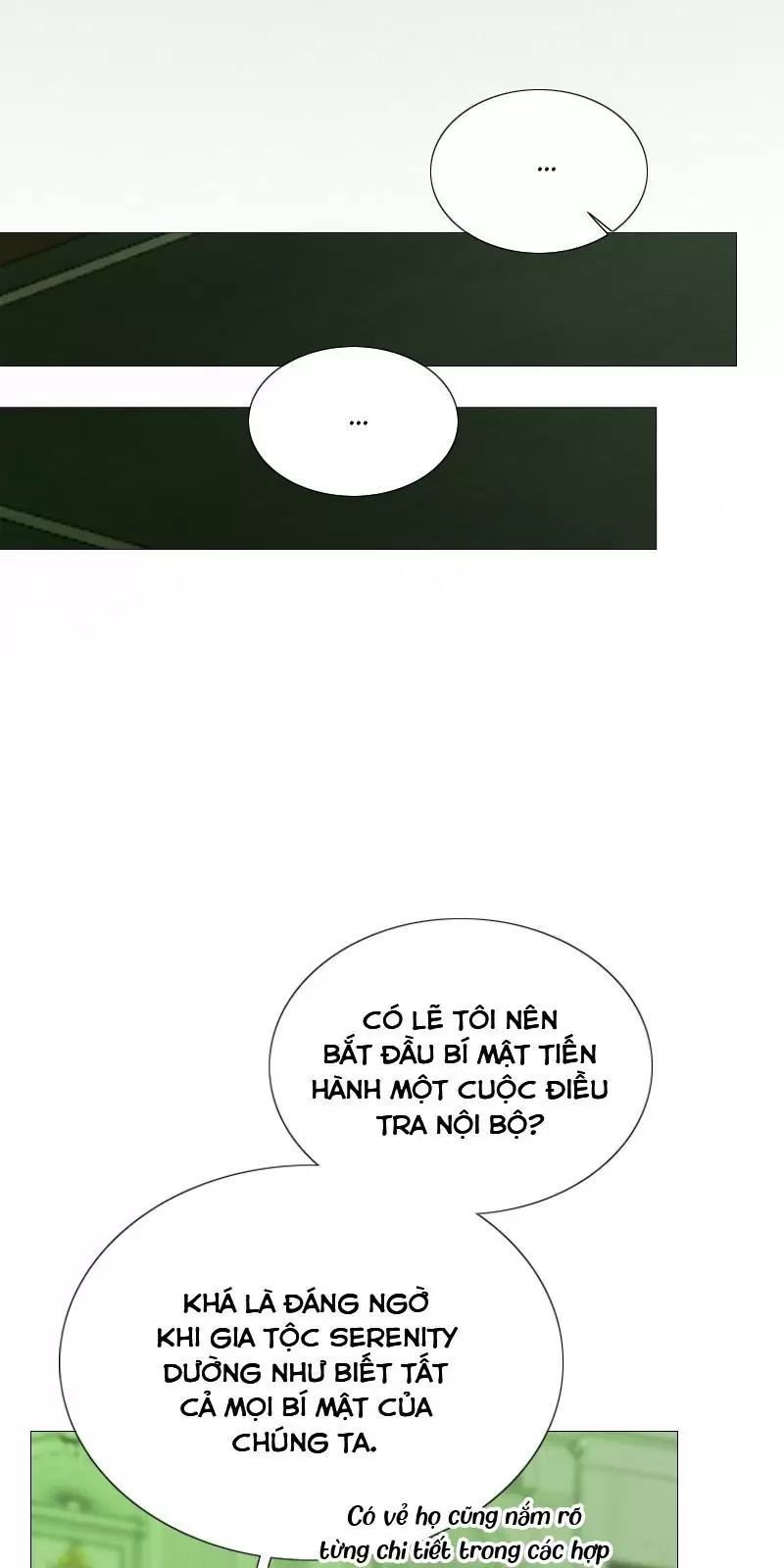 Serena - Chapter 87 - Page 56