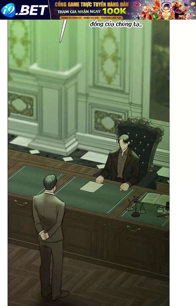 Serena - Chapter 87 - Page 57