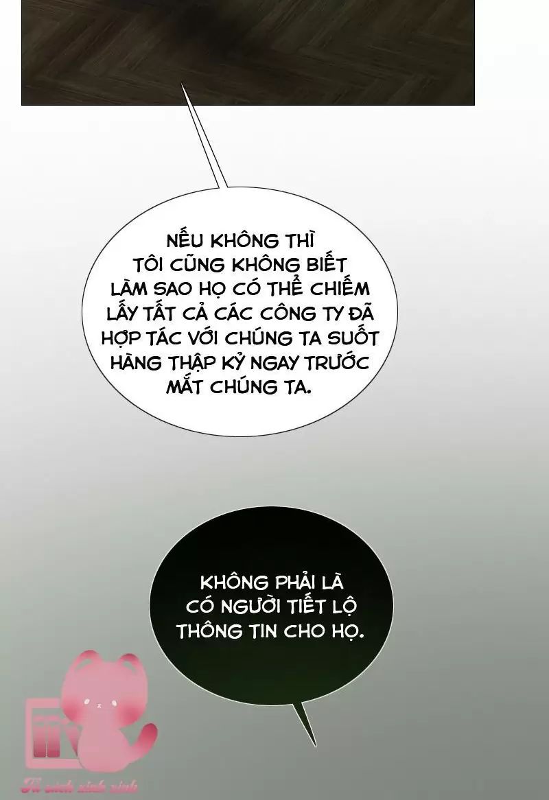 Serena - Chapter 87 - Page 58