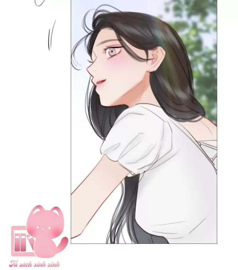 Serena - Chapter 87 - Page 6