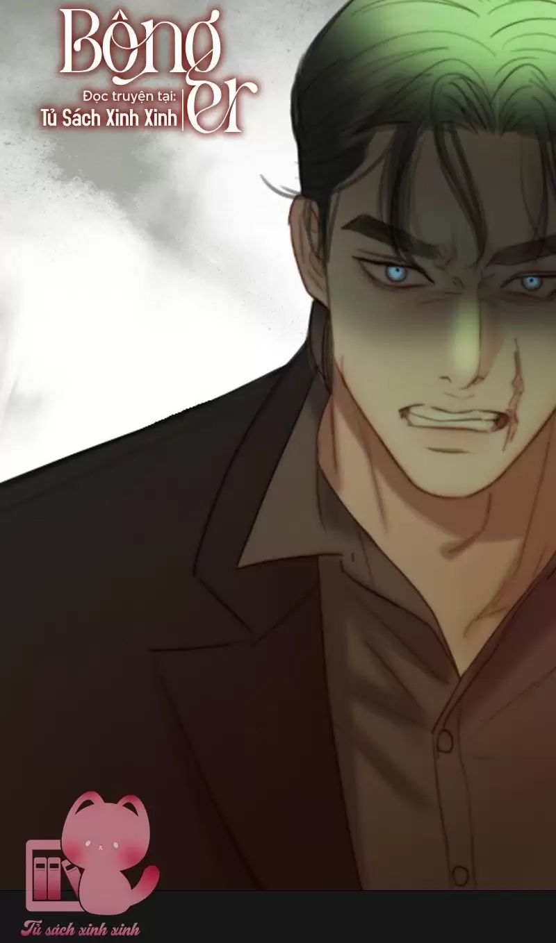 Serena - Chapter 87 - Page 60