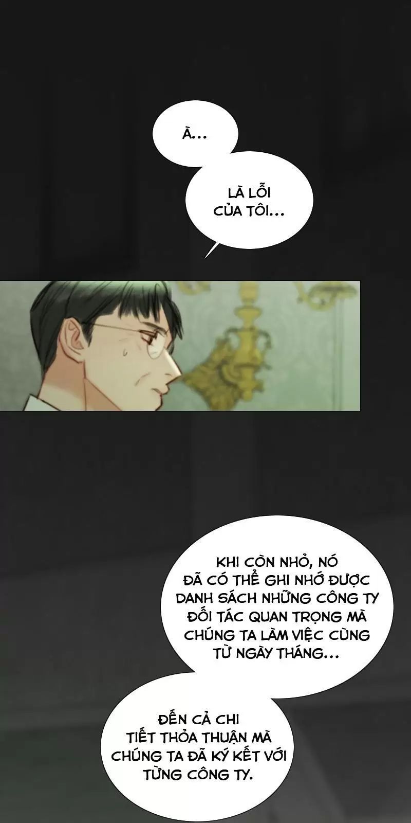 Serena - Chapter 87 - Page 61