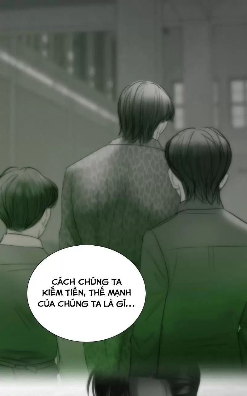 Serena - Chapter 87 - Page 62