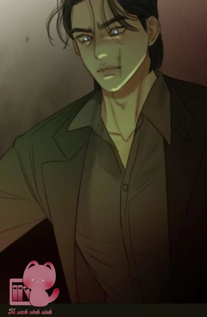 Serena - Chapter 87 - Page 66