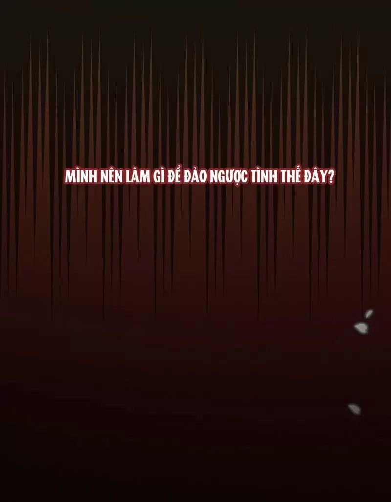 Serena - Chapter 87 - Page 67