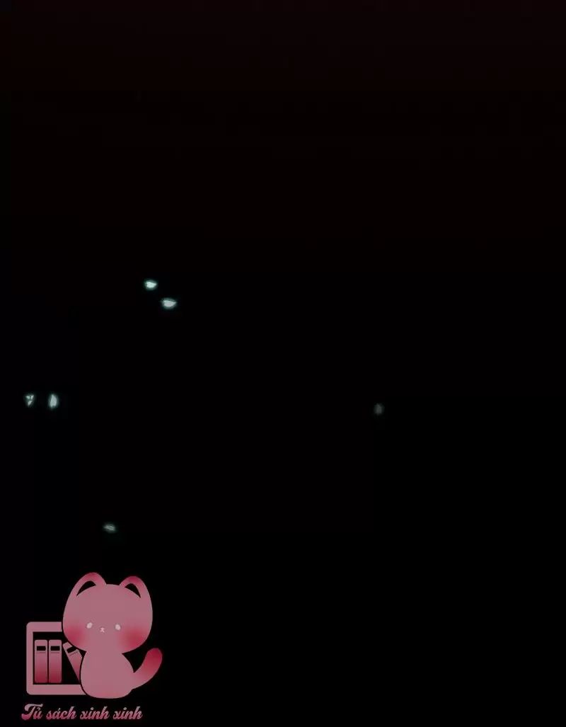 Serena - Chapter 87 - Page 68