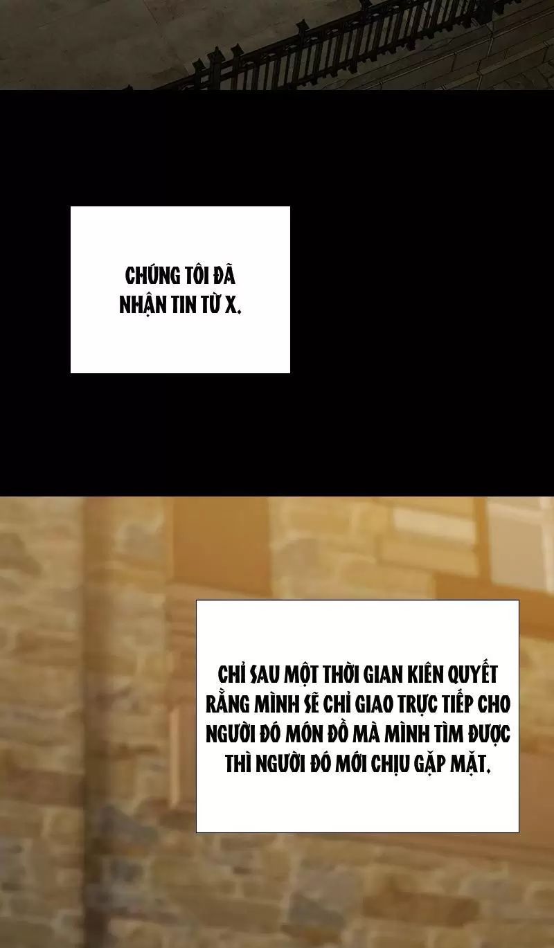 Serena - Chapter 87 - Page 70