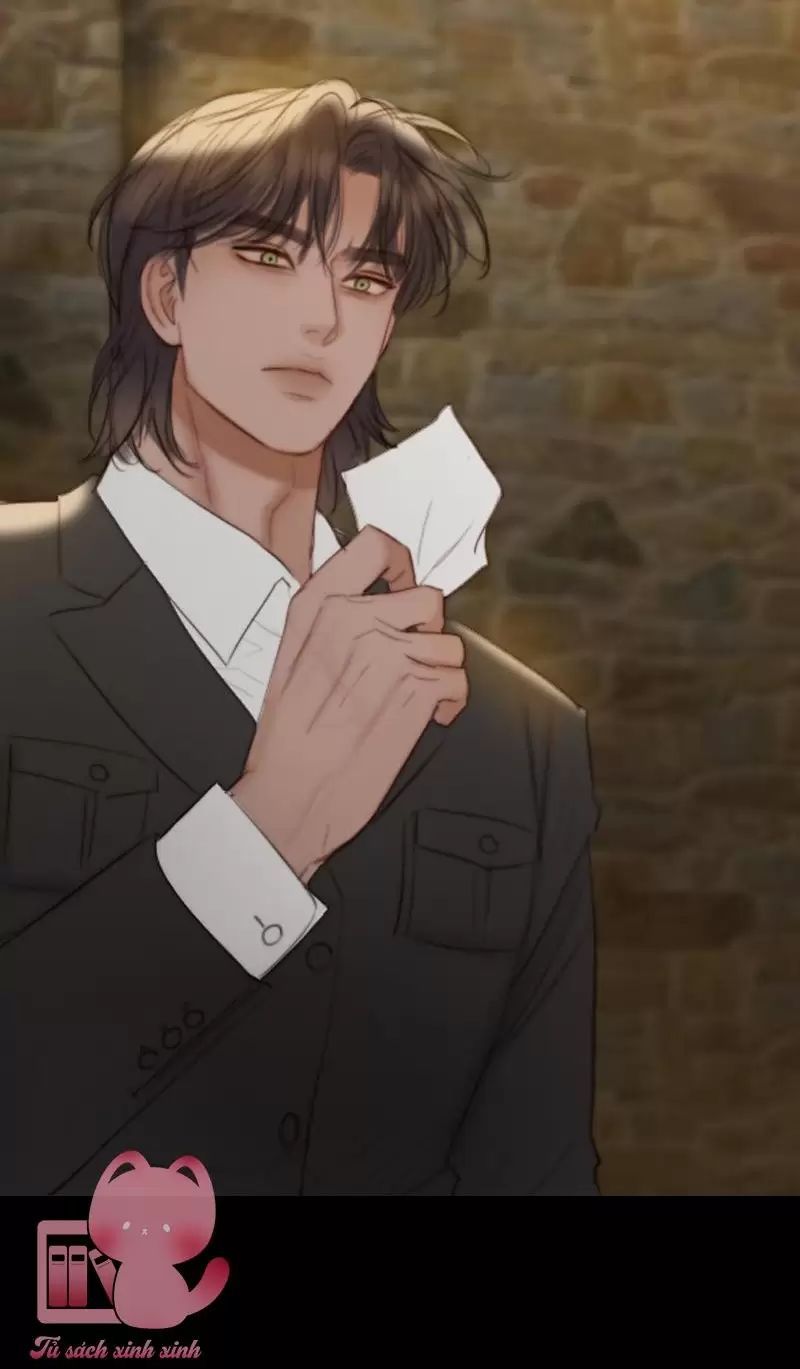 Serena - Chapter 87 - Page 71