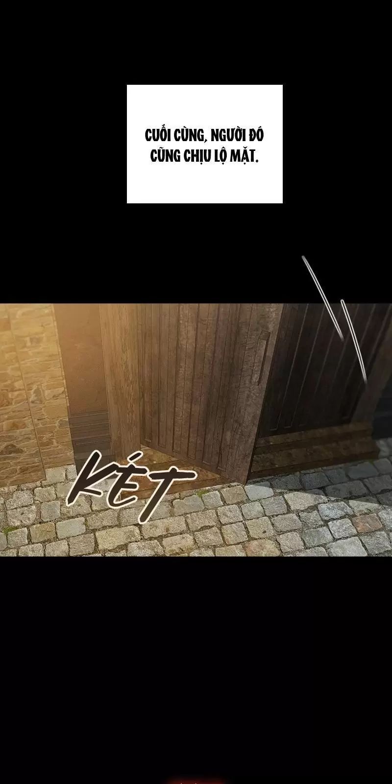 Serena - Chapter 87 - Page 72