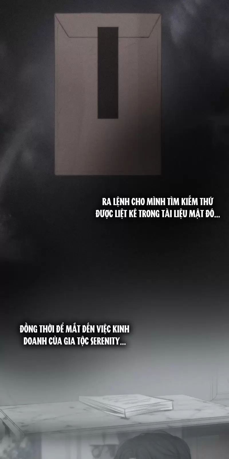 Serena - Chapter 87 - Page 75