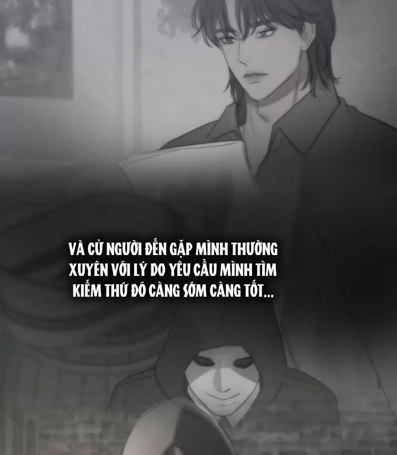 Serena - Chapter 87 - Page 76