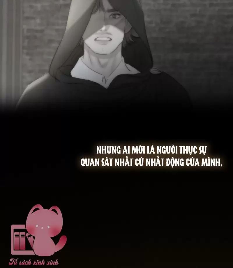 Serena - Chapter 87 - Page 77