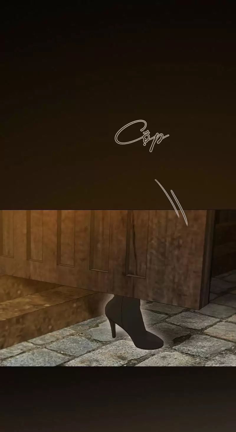 Serena - Chapter 87 - Page 78