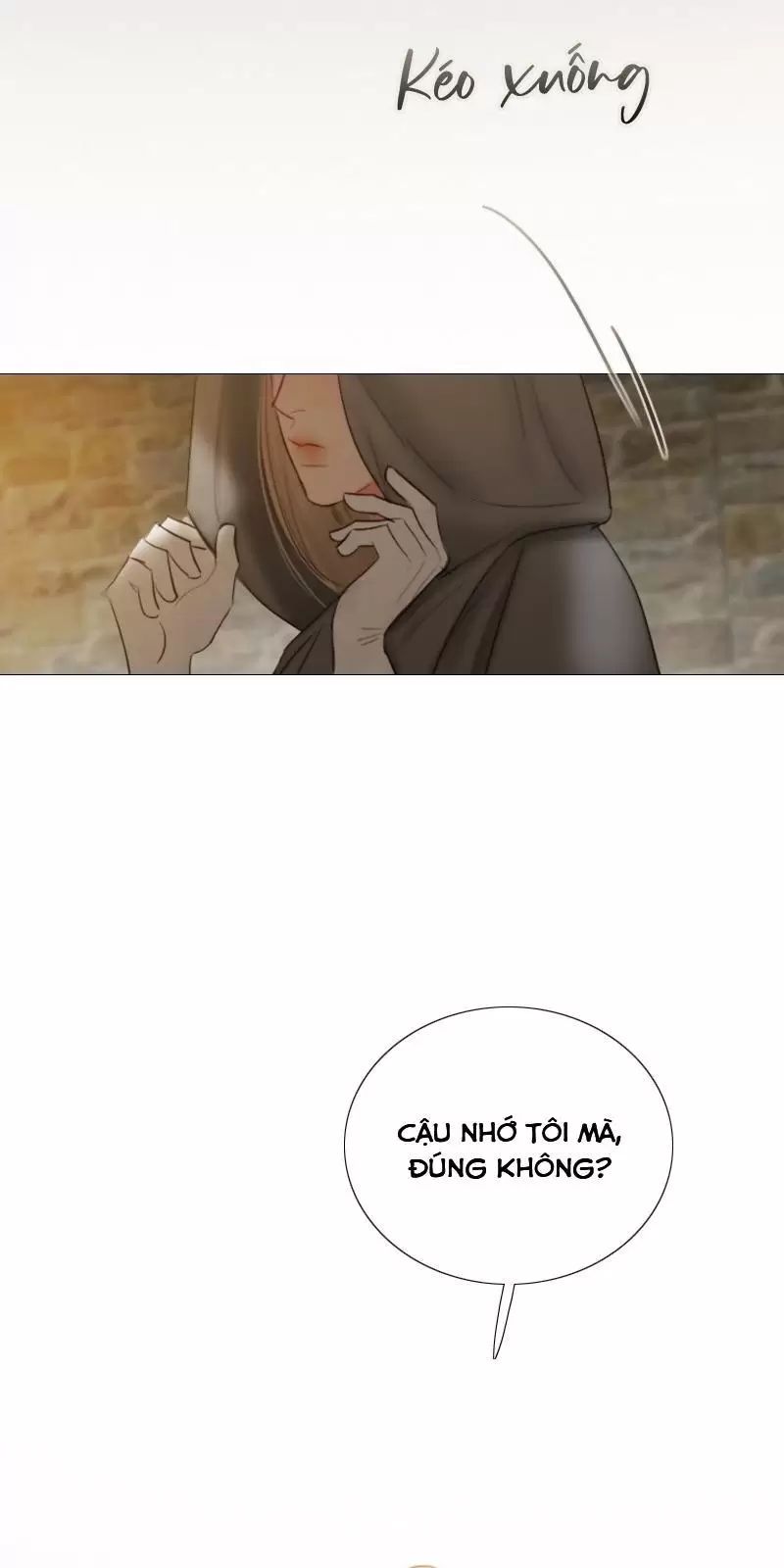 Serena - Chapter 87 - Page 80