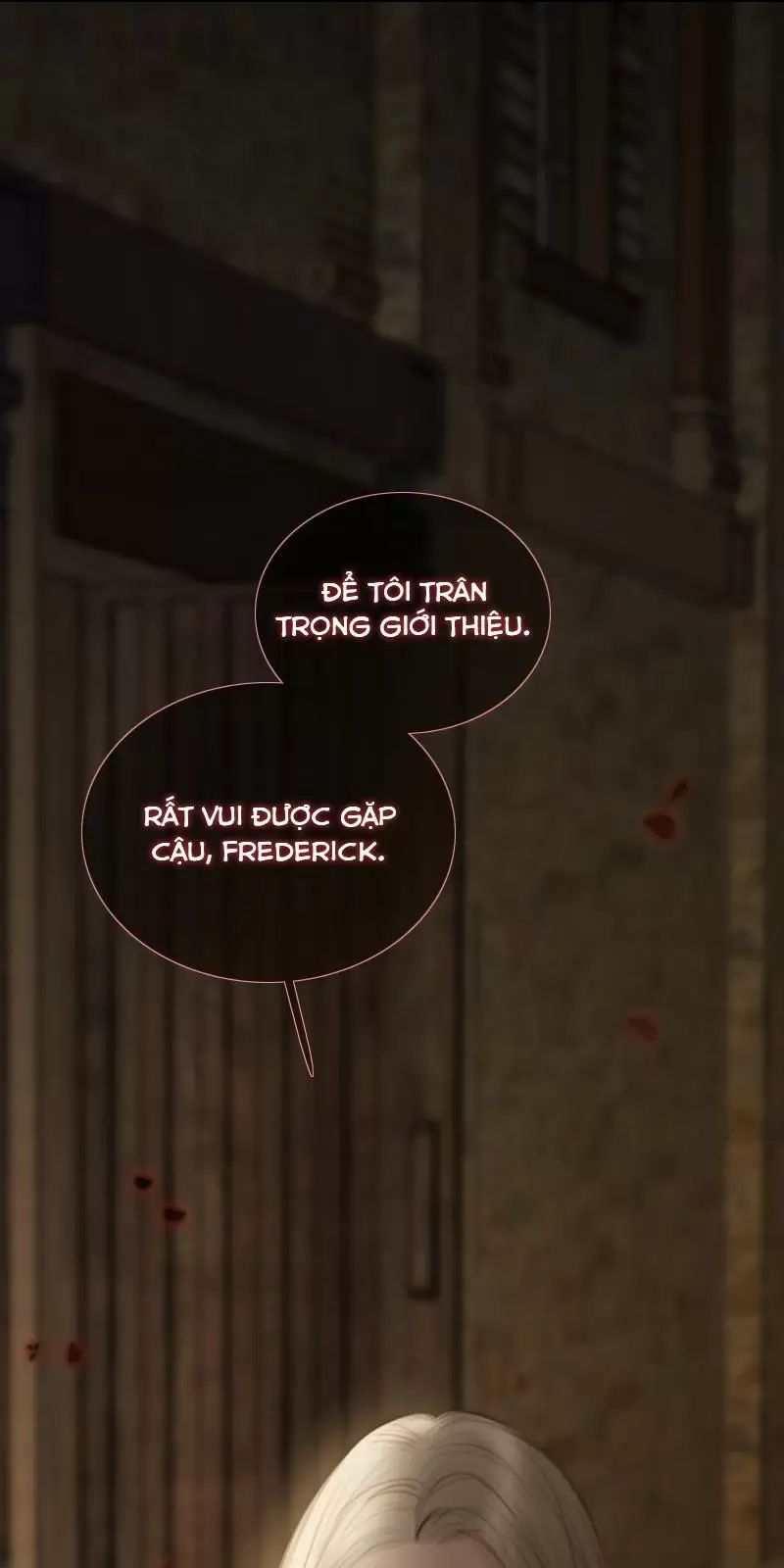 Serena - Chapter 87 - Page 83